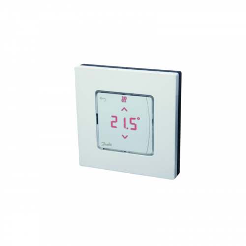 Danfoss Icon Display 24 V. на стену(пр. класс 3494007342)