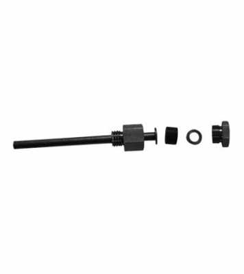 МОНТАЖНАЯ ШПИЛЬКА Staybolt kit N f/PT100 - MMS10"/12"motor