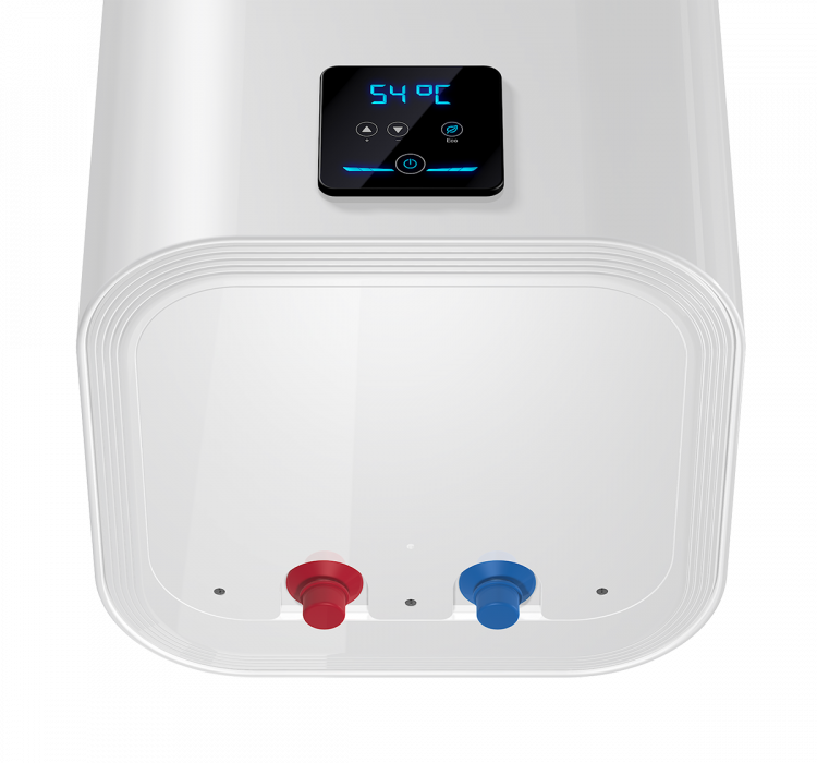 Водонагреватель накопительный THERMEX Smart 50 V