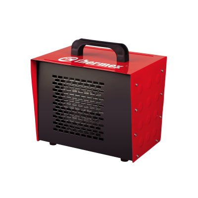 Тепловая пушка THERMEX Brick 3