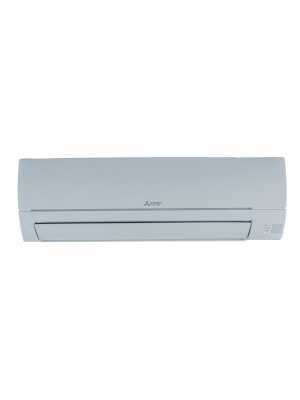 Сплит-система Mitsubishi Electric Classic  MSZ-HR50VFK/MUZ-HR50VF