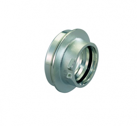 UPONOR RS ПЕРЕХОДНИК RS3-RS2 '2И