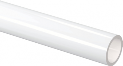 Radi Pipe труба белая Pex-a Evoh PN10 25x3,5 бухта 50м '50Ф