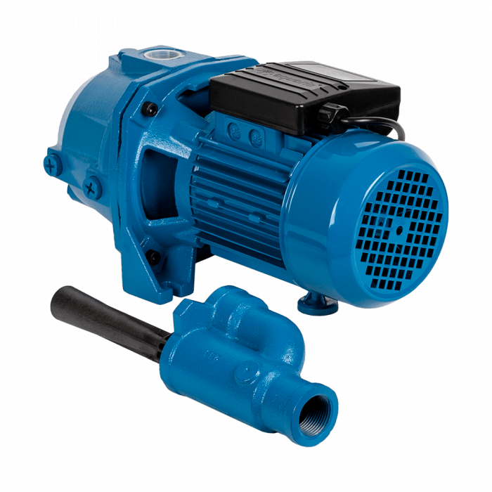 Поверхностный насос ADP-355