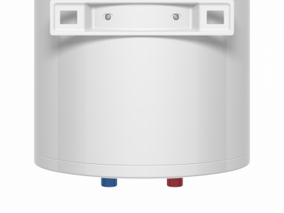 Водонагреватель накопительный THERMEX Fusion 100 V