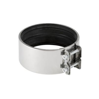 Geberit хомут-переходник, d 159-160 мм x d 152 мм