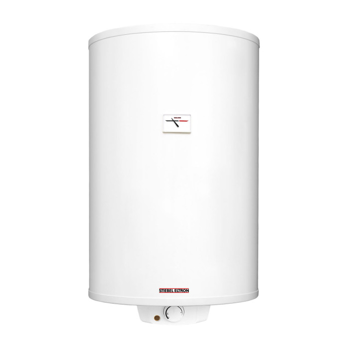 Водонагреватель накопительный электрический PSH 50 Classic