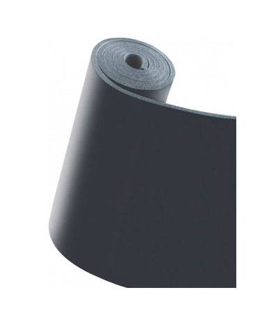 Рулон K-FLEX 03x1000-60 ST AD