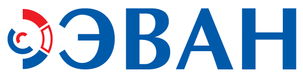 Эван