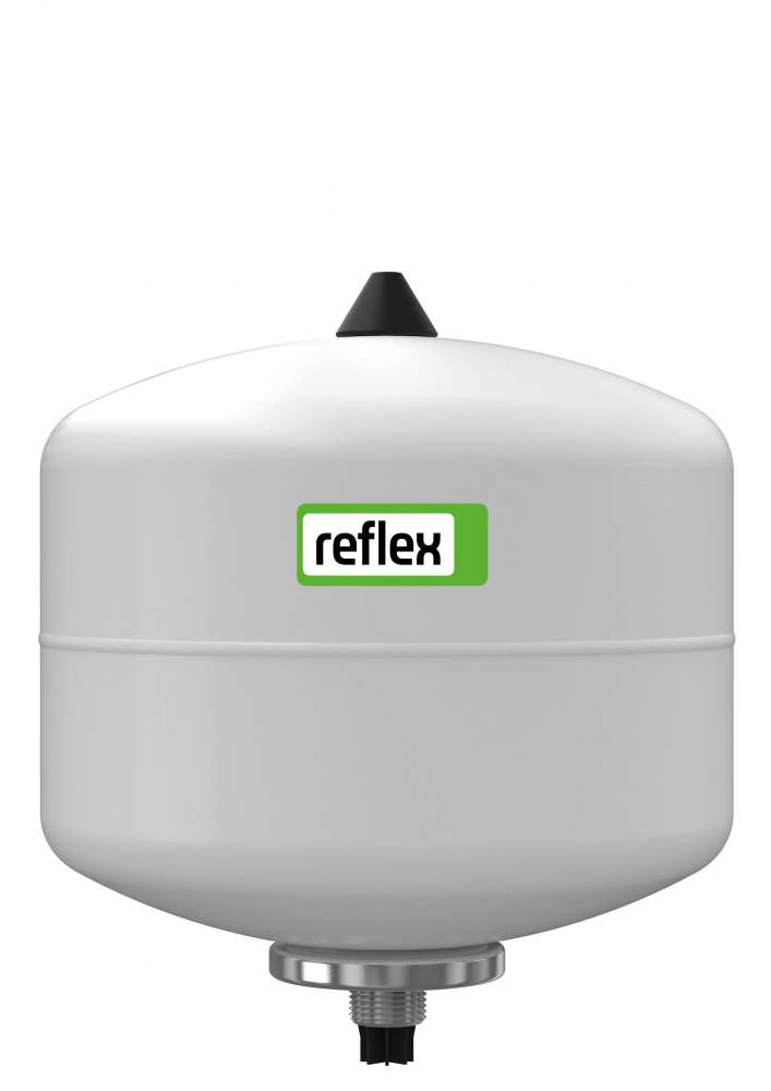 "refix DD" 8 бел. (25bar/70 C)