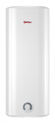 Водонагреватель накопительный THERMEX Ceramik 100 V