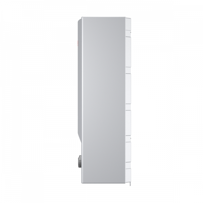 Газовая колонка THERMEX G 20 TD (Pro)