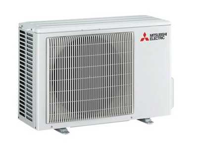 Кондиционер Mitsubishi Electric Classic MSZHR35VFK/MUZ-HR35VF