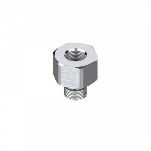 Аксессуары для датчиков и реле PиТ - MBV2000 G1/4" / G1/4"