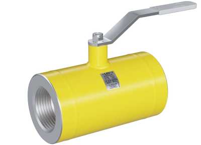 КШЦМ Gas 080.025.П/П.02
