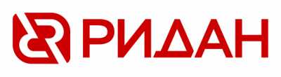 LV-KB подключение 1/2x3/4, PN10, Tmax 120 C, угловой, с нижним подключ, без возможности опорожнения, клапан запорный для нижнего присоед. к радиатору, Ридан