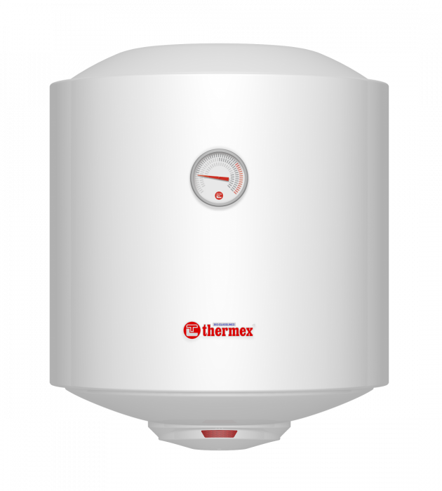 Водонагреватель накопительный THERMEX TitaniumHeat 50 V