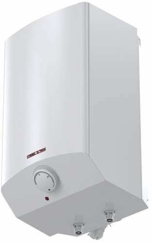 Водонагреватель накопительный электрический ESH 10 O-P Plus