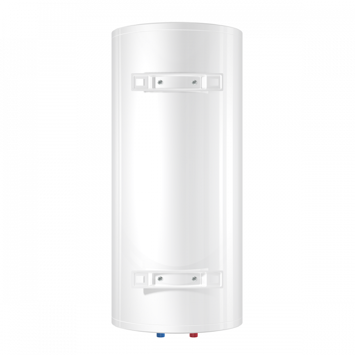 Водонагреватель накопительный THERMEX Lima 100 V Wi-Fi