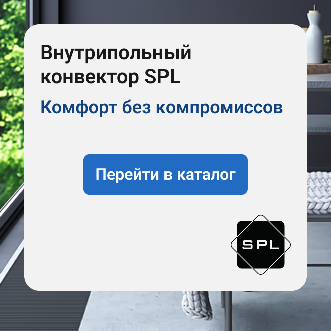 slide-image