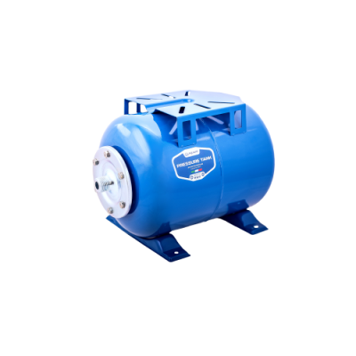 Гидроаккумулятор 24л. (гор.)