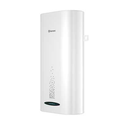 Водонагреватель накопительный THERMEX Double 80
