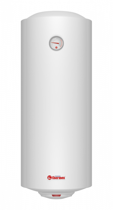 Водонагреватель накопительный THERMEX TitaniumHeat 70 V Slim