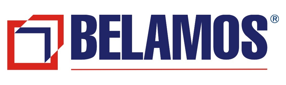 Беламос