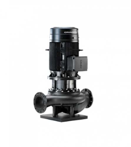 Насос центробежный  TP 150-110/4 A-F-B-BAQE-MX3