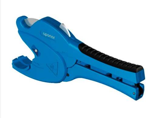 UPONOR MULTI ТРУБОРЕЗ ДЛЯ ТРУБ 14-40
