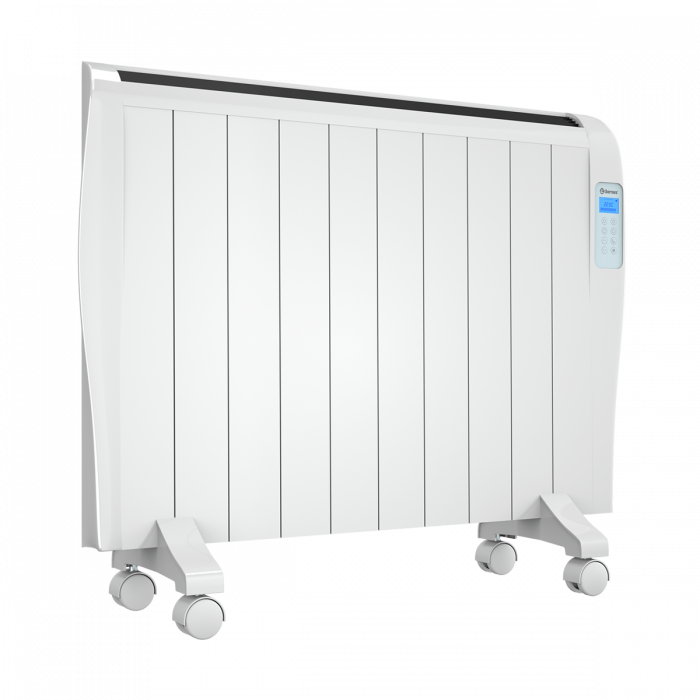 Конвектор электрический THERMEX Lummi 1800E