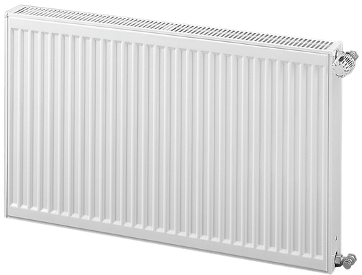 Радиатор стальной Purmo Compact C 22-300-700 К