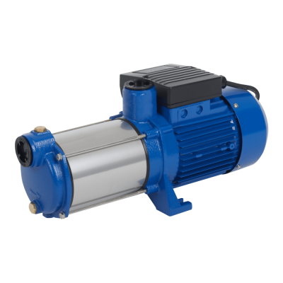 Поверхностный насос AMH-220-10S