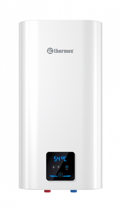 Водонагреватель накопительный THERMEX Smart 30 V
