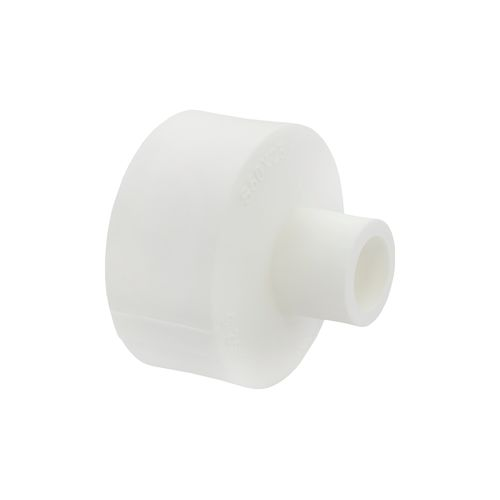 Муфта PPR переходная вн/вн 110 х 50 (Lammin) 12/2