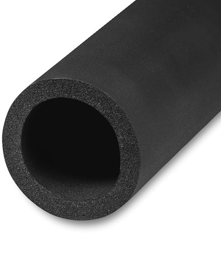 Трубка K-FLEX 32x076-2 ST