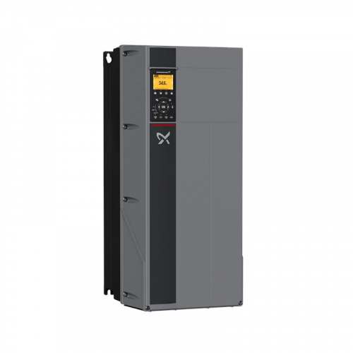 ПРЕОБРАЗОВАТЕЛЬ ЧАСТОТЫ CUE 3x380-500V IP55 1.5kW 4.1A/3.7A