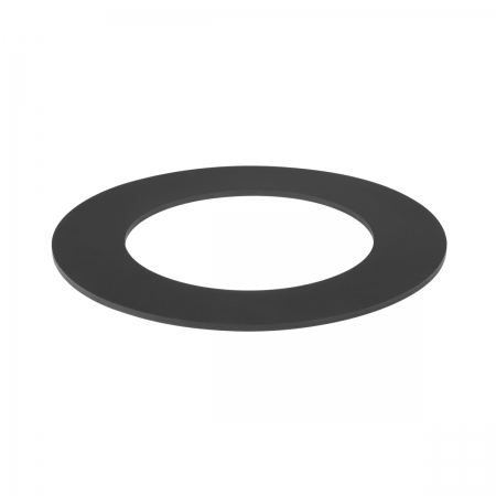 Фланцевые прокладки