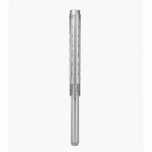 СКВАЖИННЫЙ НАСОС SP125- 1 Rp6 6"3X380-415/50 SD 11kW