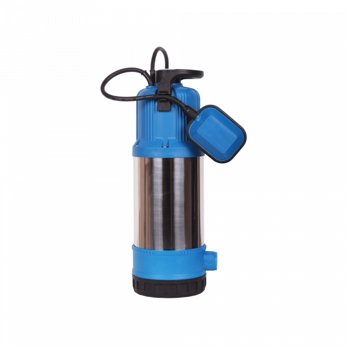 Насос погружной FREEDIVER ASP3-22 (каб.15м)
