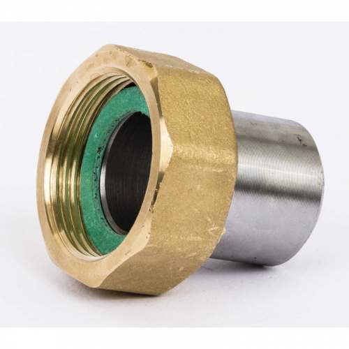 Кронштейн для ТО XB12 G 5/4", Danfoss