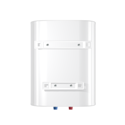 Водонагреватель накопительный THERMEX Double 30