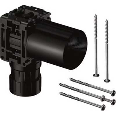 UPONOR SMART AQUA PLUS ВОДОРОЗЕТКА Q&E M7A DR 16-RP1/2"ВР '1С