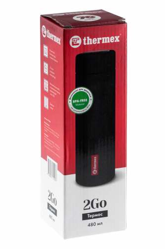 Термос THERMEX 2Go 480I