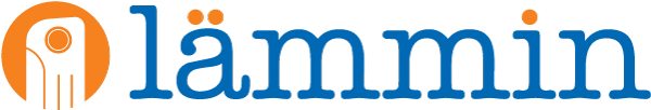Lammin
