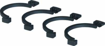 UPONOR VARIO PLUS ФИКСАТОР ДИСТАНЦИИ, КОМПЛЕКТ '10А