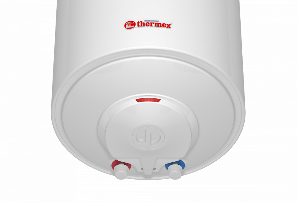 Водонагреватель накопительный THERMEX TitaniumHeat 60 V Slim
