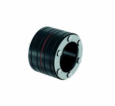 UPONOR ECOFLEX ГЕРМЕТИЗИРУЮЩЕЕ КОЛЬЦО PWP 200 '1C