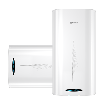 Водонагреватель накопительный THERMEX Tango 80 V