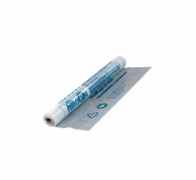 UPONOR MULTI ПЛЁНКА PE 0,2ММ, 60X1,25М '75И